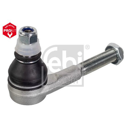 Febi Steering Tie Rod End Ball Joint 10659