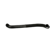 Gates Radiator Coolant Hose 680mm ID fits Nissan Qashqai II 2013 on 1.2
