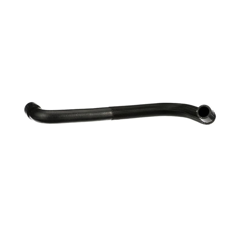 Gates Radiator Coolant Hose 680mm ID fits Nissan Qashqai II 2013 on 1.2