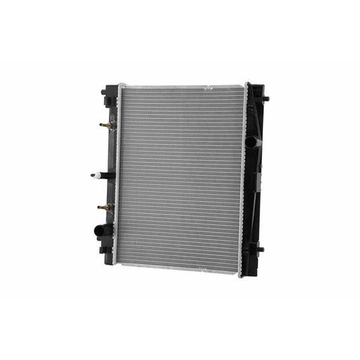 Hella Engine Radiator 8MK 366 302-131