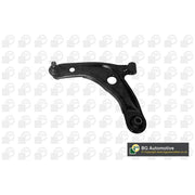BGA Control/Trailing Arm Front Left TRC9103