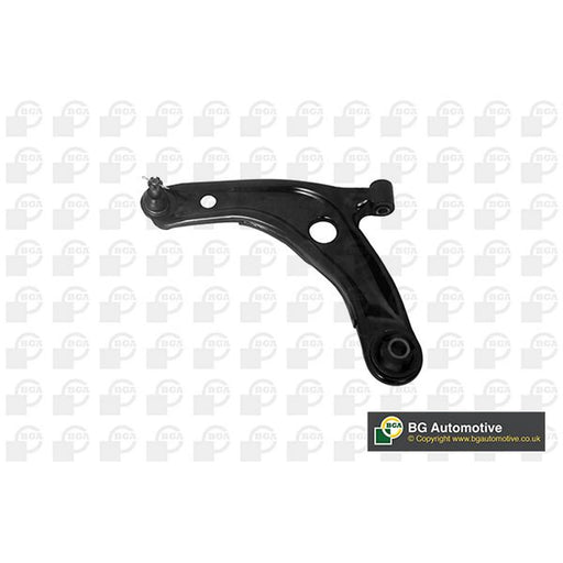 BGA Control/Trailing Arm Front Left TRC9103
