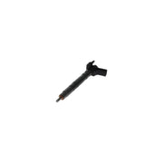 Bosch Diesel Injector Nozzle Tip fits VW Golf VI 2008-2013 2.0