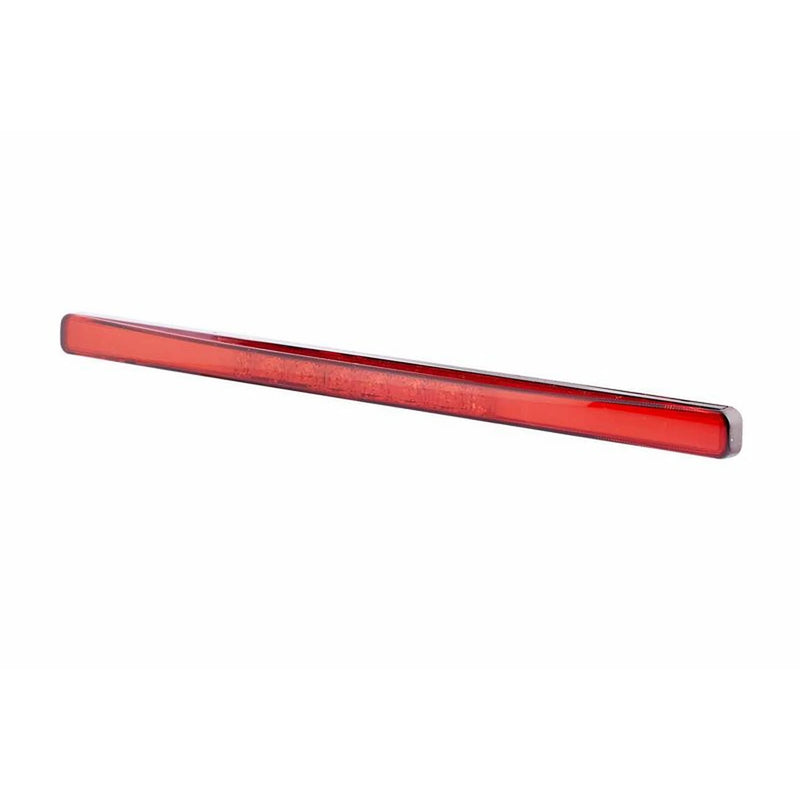 Hella Auxiliary Stop / Brake Light LED Rear