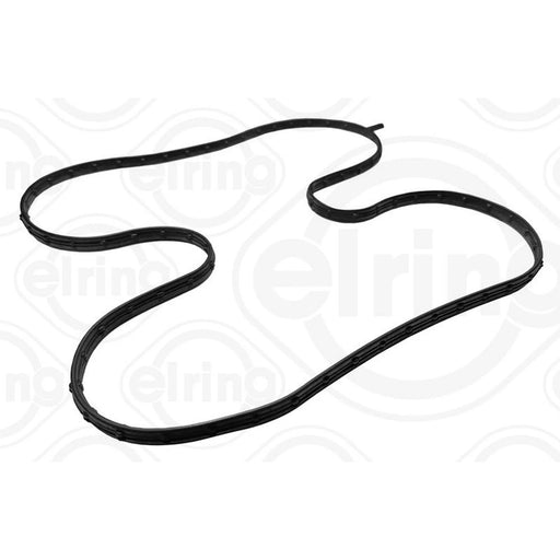 Elring Differential Gasket OD ID High B18.170