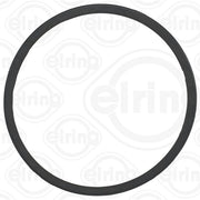 Elring Automatic Transmission Oil Seal fits Ford Transit V363 2016-2024 2.0