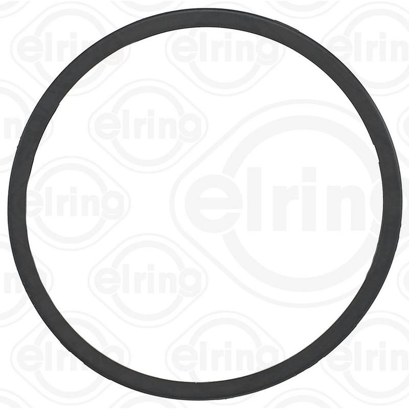 Elring Automatic Transmission Oil Seal fits Ford Transit V363 2016-2024 2.0