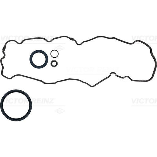 Victor Reinz Crankcase Gasket Kit ID 08-38094-01