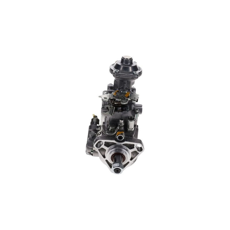 Bosch Diesel Injection Pump