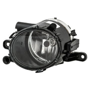 Hella Front Left Fog Light H10 1N0 354 826-011