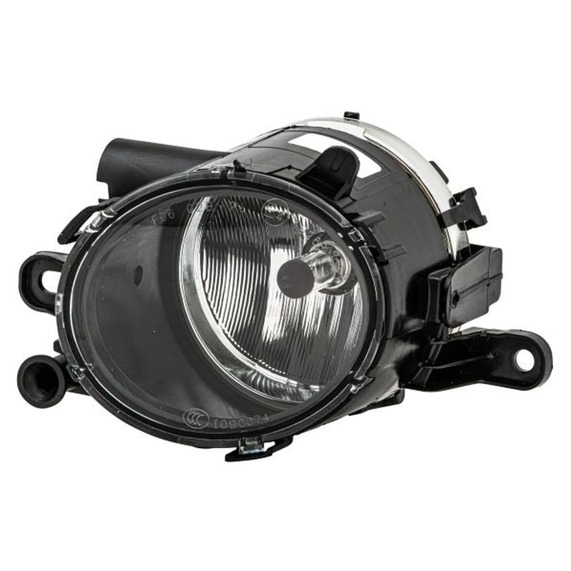 Hella Front Left Fog Light H10 1N0 354 826-011