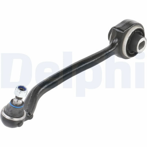 Delphi Control/Trailing Arm Lower TC1281