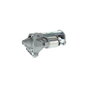Bosch Starter Motor 12V 1.8kW 11 Teeth 1 986 S00 578