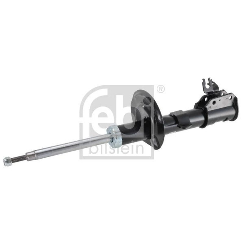 Febi Shock Absorber Damper Strut Front Left 1002314