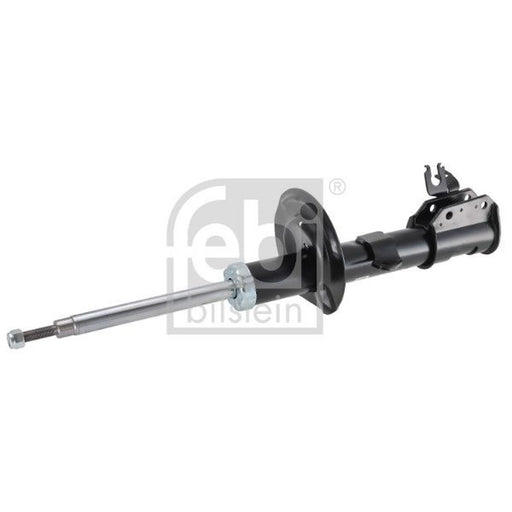 Febi Shock Absorber Damper Strut Front Left 1002314