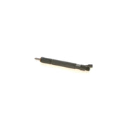 Bosch Injector Nozzle & Holder Assembly