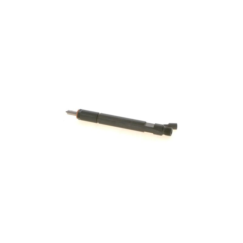 Bosch Injector Nozzle & Holder Assembly
