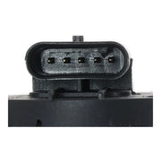 Valeo Exhaust Gas Recirculation Valve 703311