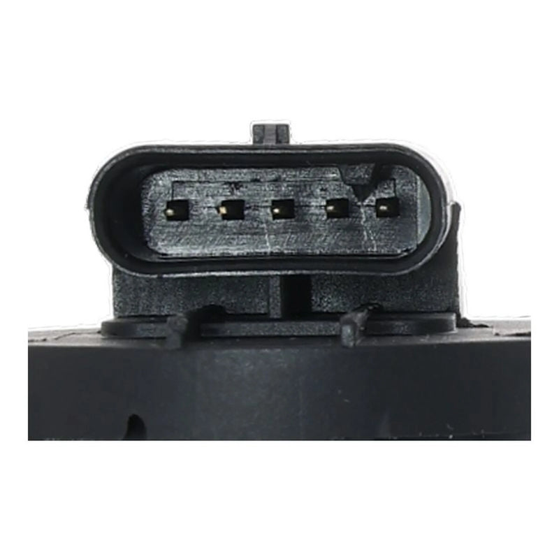 Valeo Exhaust Gas Recirculation Valve 703311