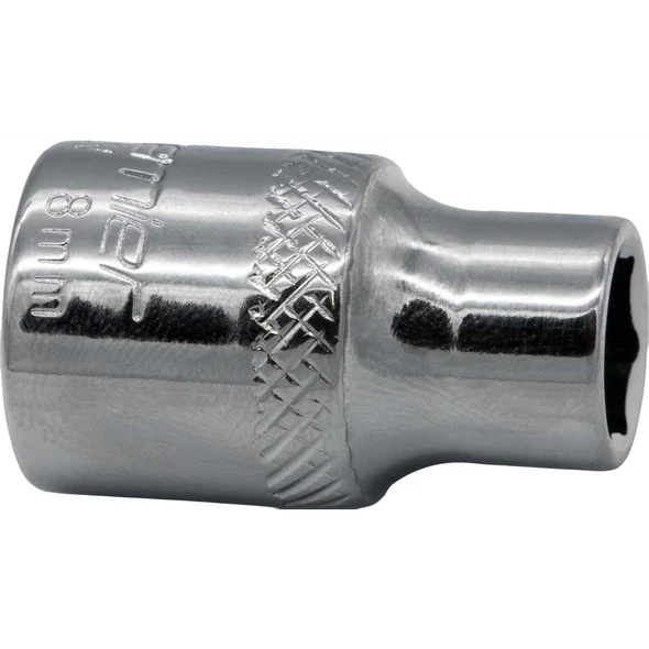 Sealey 3/8"Dr Socket 8mm