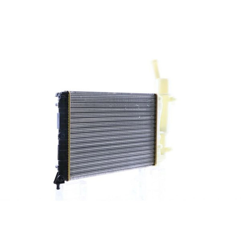 Mahle Engine Radiator fits Fiat Punto 1993-2000 1.1