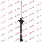 KYB 2 x Shock Absorbers fits Mazda Demio 1996-2003 1.3 1.5