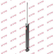 KYB Shock Absorber Damper Strut Rear fits Saab 9-5 2010-2012 2.0
