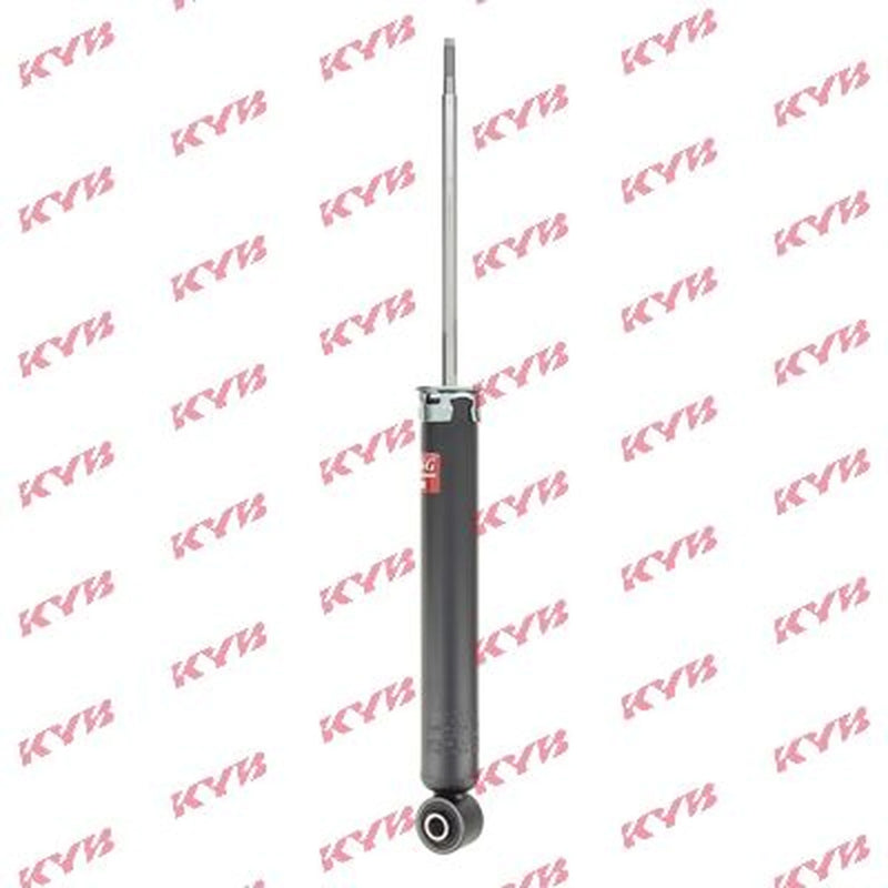 KYB Shock Absorber Damper Strut Rear fits Saab 9-5 2010-2012 2.0