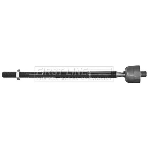 First Line Stabiliser Drop Link fits Jeep Cherokee 2013-2018 2.0 2.2 2.4 3.2