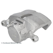 Blue Print Brake Caliper Assembly Front Right fits Ford Ranger 1999-2006 2.5