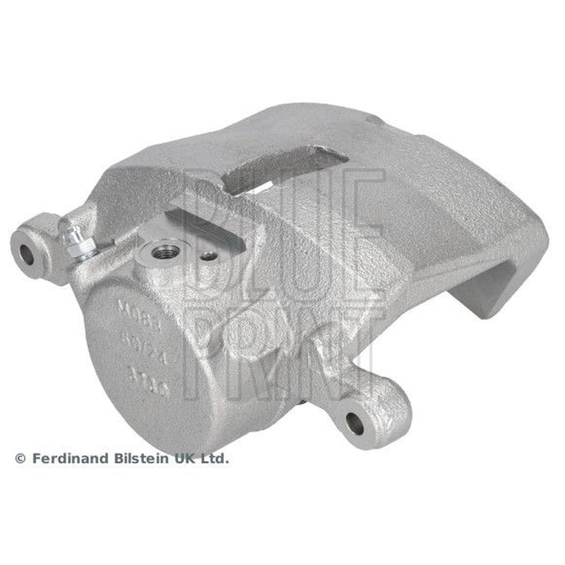 Blue Print Brake Caliper Assembly Front Right fits Ford Ranger 1999-2006 2.5