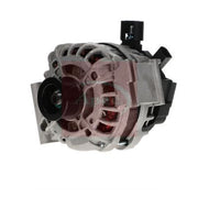 Apec Car Alternator 12V fits Fiat 500X 2014-2020 1.6