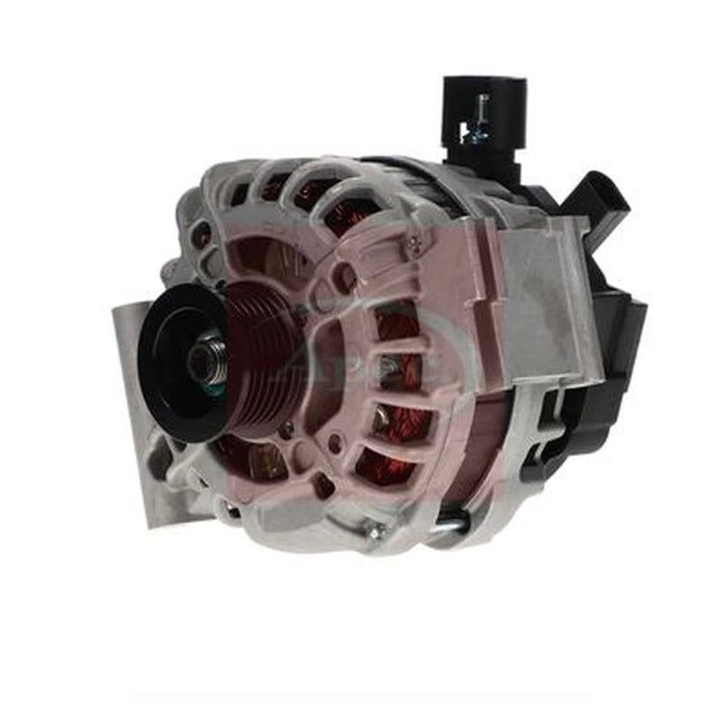 Apec Car Alternator 12V AAL2583