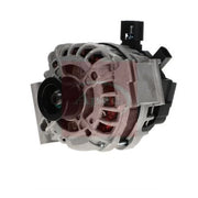 Apec Car Alternator 12V AAL2583