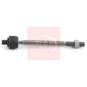 Apec Stabiliser Drop Link Front Right fits Mercedes-Benz Sprinter 3,5-T