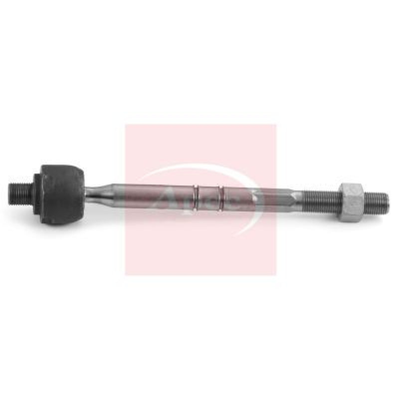 Apec Stabiliser Drop Link Front Right fits Mercedes-Benz Sprinter 3,5-T