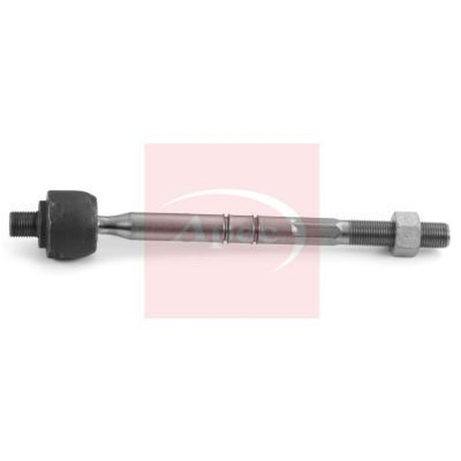 Apec Stabiliser Drop Link Front Right fits Mercedes-Benz Sprinter 3,5-T