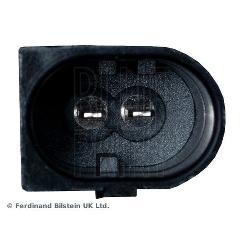 Blue Print Fuel Filter Element fits Volvo XC40 2017-2021