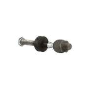 Delphi Stabiliser Drop Link Front fits BMW 5 1995-2004