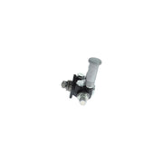 Bosch Fuel Pump Assembly