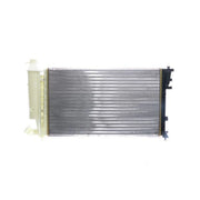 Mahle Engine Radiator fits Citroën Xsara 1997-2005 1.8 2.0