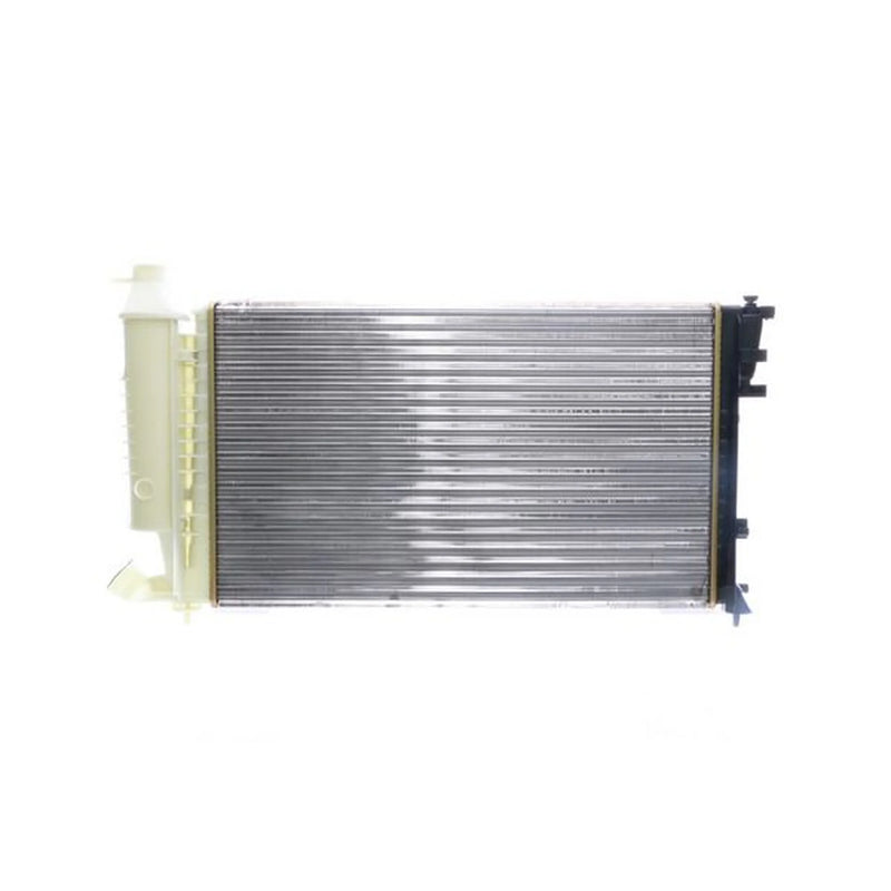 Mahle Engine Radiator fits Citroën Xsara 1997-2005 1.8 2.0