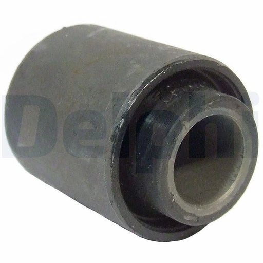 Delphi Wishbone / Control / Trailing Arm Bush fits Nissan Primera 2002-2008
