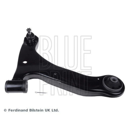 Blue Print Control/Trailing Arm Front Right ADK88636