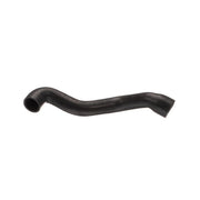 Gates Radiator Coolant Hose 464mm ID fits BMW 5 1992-1996