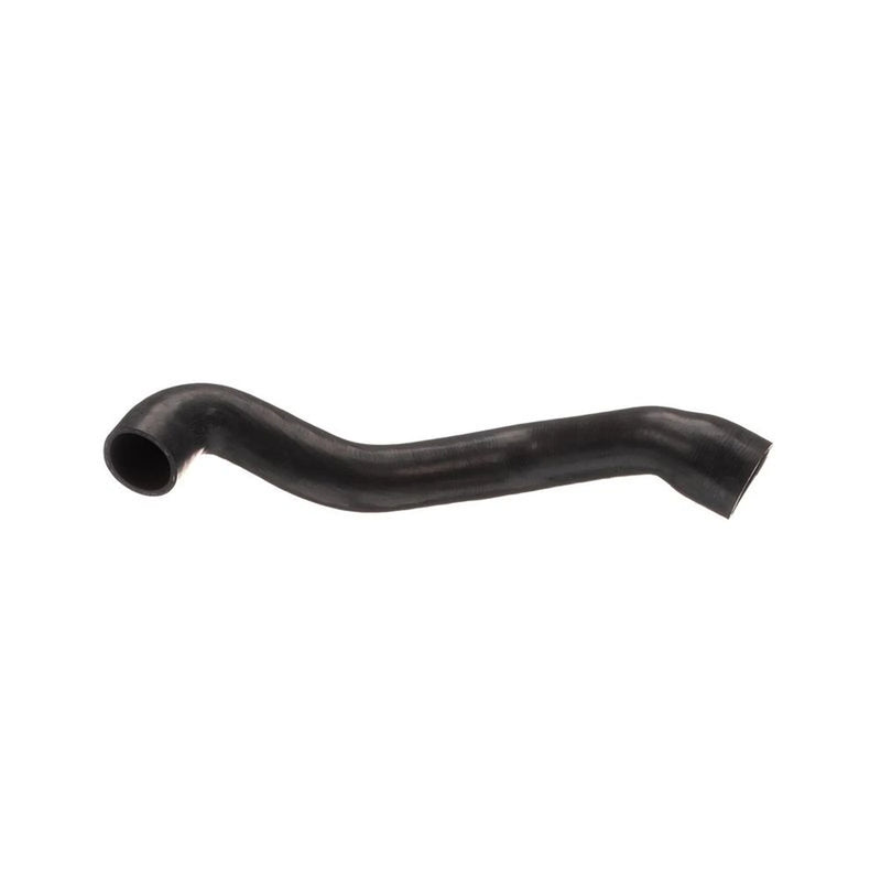 Gates Radiator Coolant Hose 464mm ID fits BMW 5 1992-1996