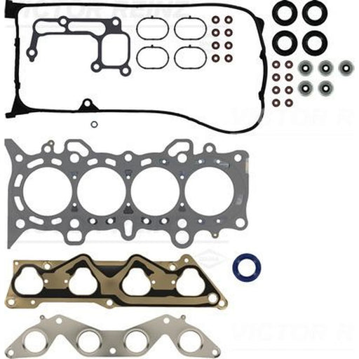 Victor Reinz Cylinder Head Gasket Kit 02-53705-02