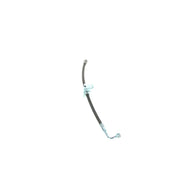 Bosch Brake Hydraulic Hose Line Rear Left fits Kia Picanto I 2004-2011 1.0 1.1
