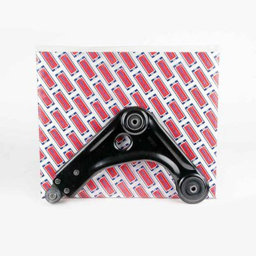 Borg & Beck Control/Trailing Arm BCA6565