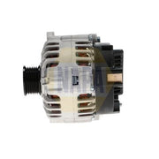 NAPA Car Alternator 12V fits Seat Cordoba 2002-2006 1.2